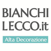 BIANCHI LECCO logo
