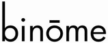 binome logo