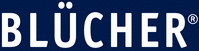 Blucher