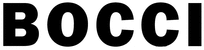 BOCCI logo