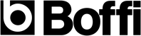 Boffi logo