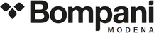 Bompani