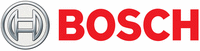 BOSCH logo