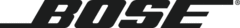 Bose logo