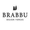 BRABBU