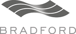 Bradford Products LLC logo