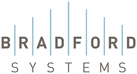 Bradford Systems logo