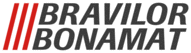 Bravilor Bonamat B.V. logo