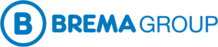 BREMA Ice Makers logo