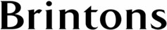 Brintons logo