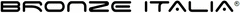 BRONZE ITALIA logo