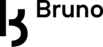 BRUNO SRL logo