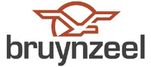 Bruynzeel logo