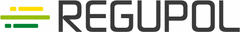 BSW GmbH logo