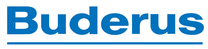 Buderus logo