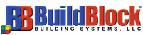 BUILD BLOCK