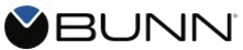 Bunn-O-Matic Corporation logo