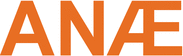 buro OOG logo