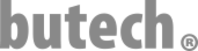 butech