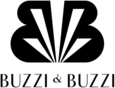 BUZZI & BUZZI logo