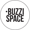 Buzzispace.com logo