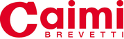 Caimi Brevetti SpA logo