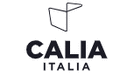 caliaitalia logo