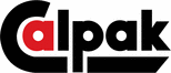 Calpak-Cicero Hellas logo
