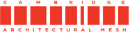 Cambridge Architectural logo