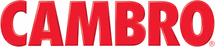 Cambro logo