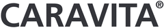CARAVITA logo