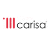 Carisa Design Radiators logo