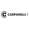 CARPANELLI CONTEMPORARY logo