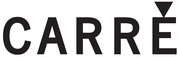 CARRE furniture logo