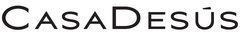 CasaDes�s logo