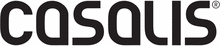 casalis logo