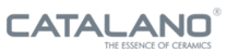 CATALANO logo