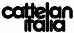 cattelan italia