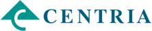 Centria Architectural Systems logo
