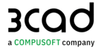 centro 3cad logo