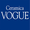Ceramica VOGUE logo