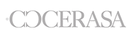 Cerasa logo