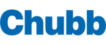 Chubb logo