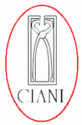 CIANI EmporioSanFirenze logo
