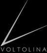 Classic Light logo