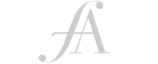 Cleopatra Health & Wellness logo