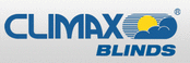 Climax logo