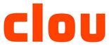 Clou BV logo