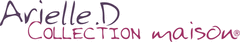 Collection Maison logo