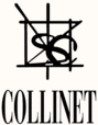 COLLINET sièges